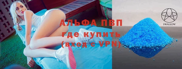 гидра Алексин