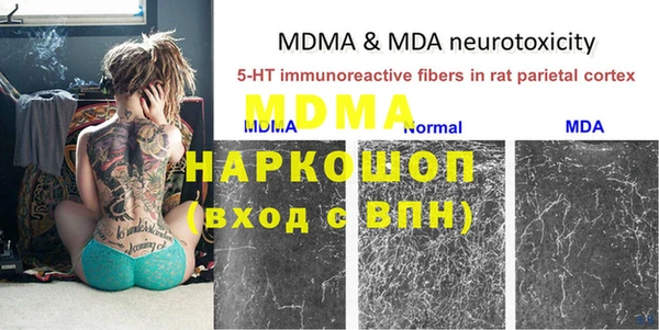 mix Алексеевка