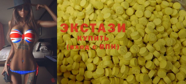 mix Алексеевка
