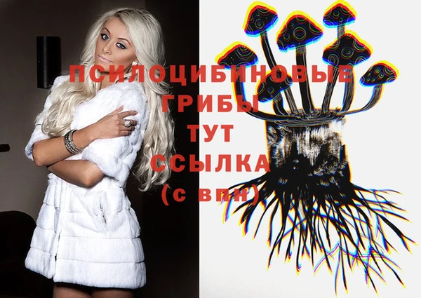 марки lsd Алзамай