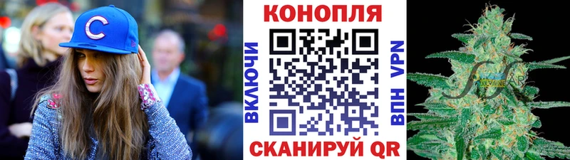 Марихуана конопля  закладки  Минусинск 