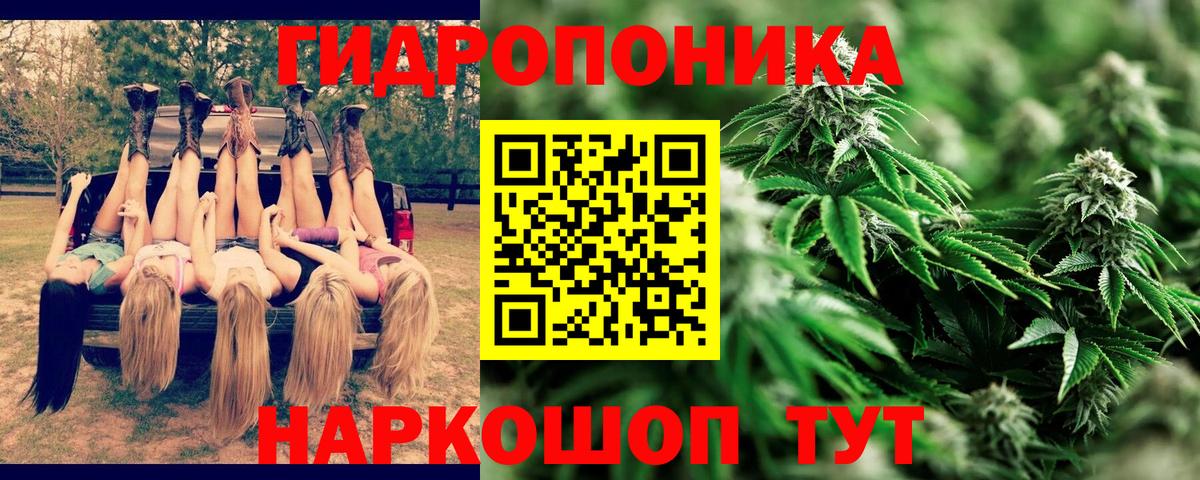 Бошки марихуана LSD WEED Минусинск